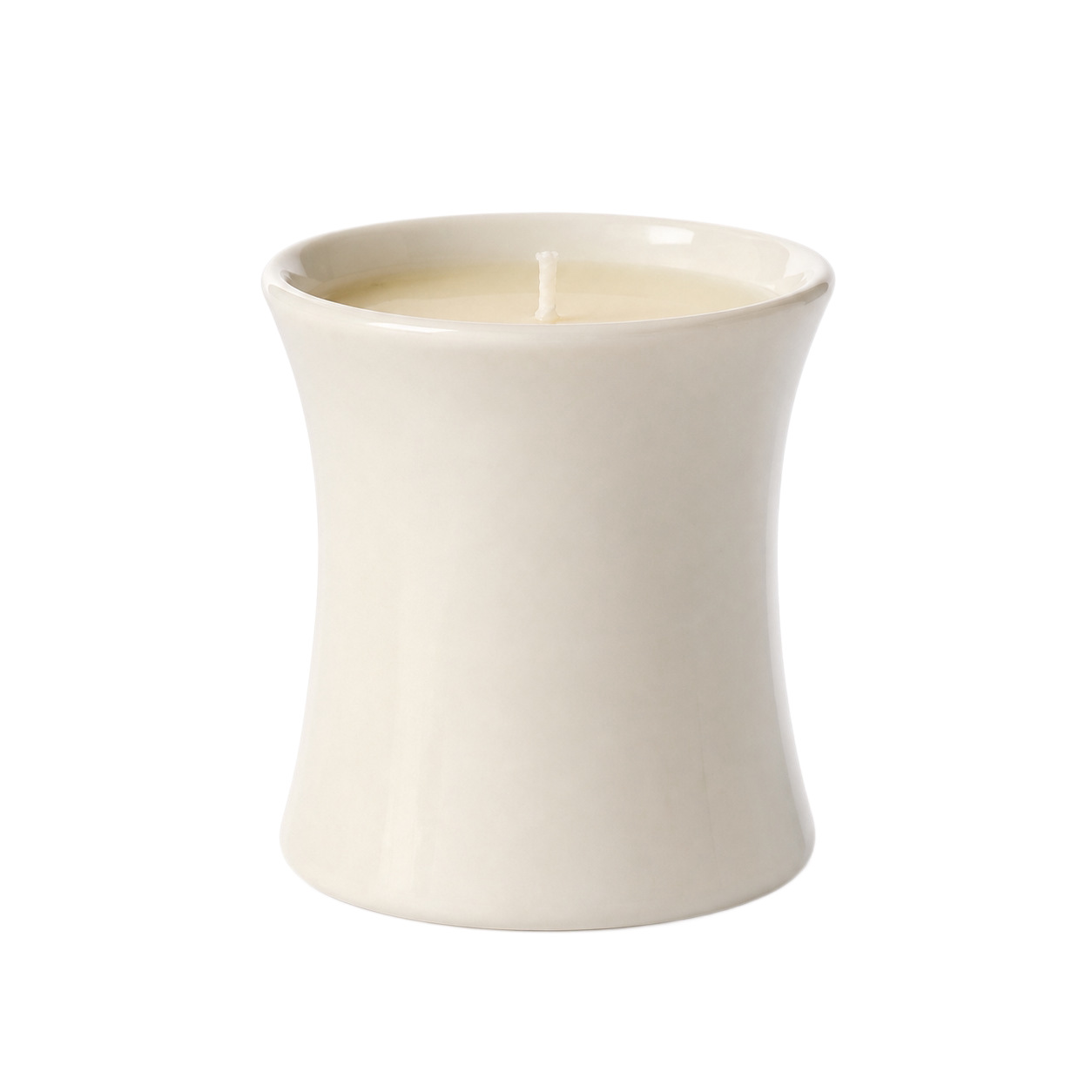 **Świeca zapachowa z wosku soj – Home Fragrance Usa recenzja i cena