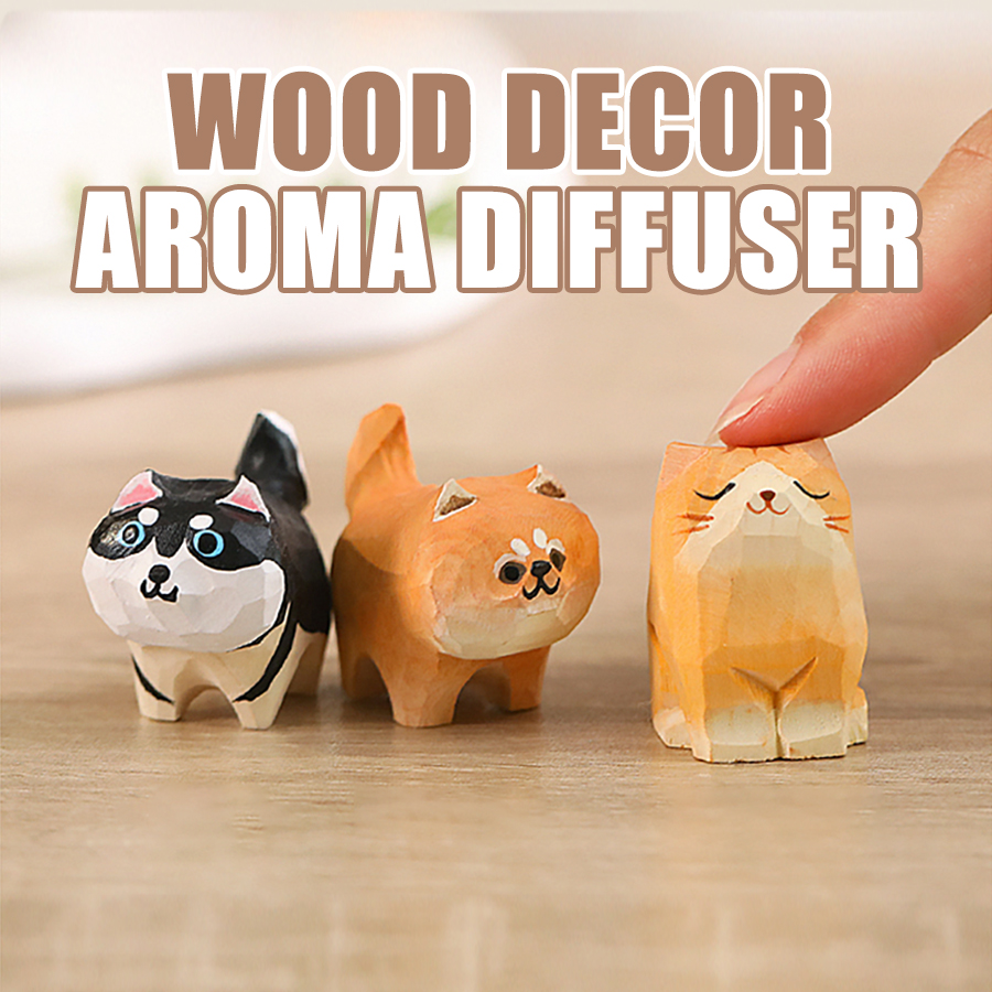 1PC dyfuzor zapachowy dla zwie – Home Fragrance Usa recenzja i cena