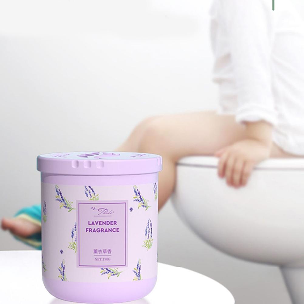 Odświeżacz Powietrza Naturalny – Home Fragrance Oud recenzja i cena