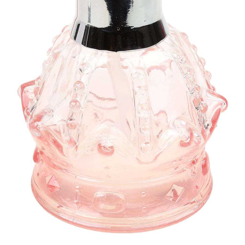 Szklana butelka na perfumy, 10 – Home Fragrance Usa recenzja i cena
